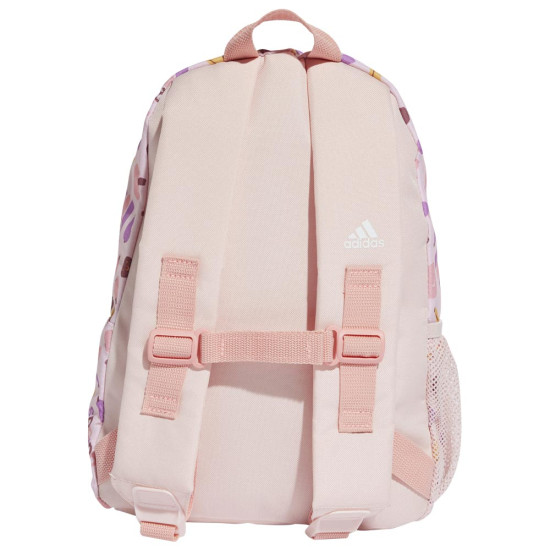 Adidas Παιδική τσάντα πλάτης Fruits Allover Printed Backpack Adidas Παιδική τσάντα πλάτης Fruits Allover Printed Backpack